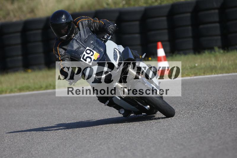 /Archiv-2023/62 16.08.2023 TZ Motosport ADR/Gruppe gelb/59